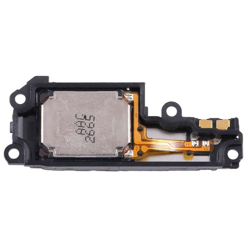 For Honor Play 40 Plus Original Speaker Ringer Buzzer