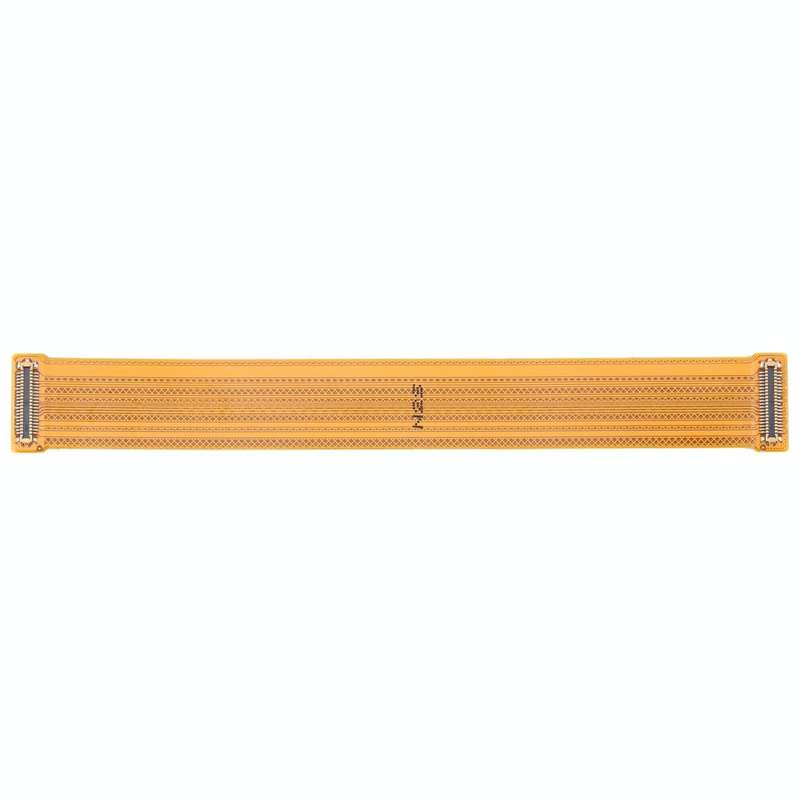 For Samsung Galaxy Xcover 5 SM-G525 Original Motherboard Flex Cable