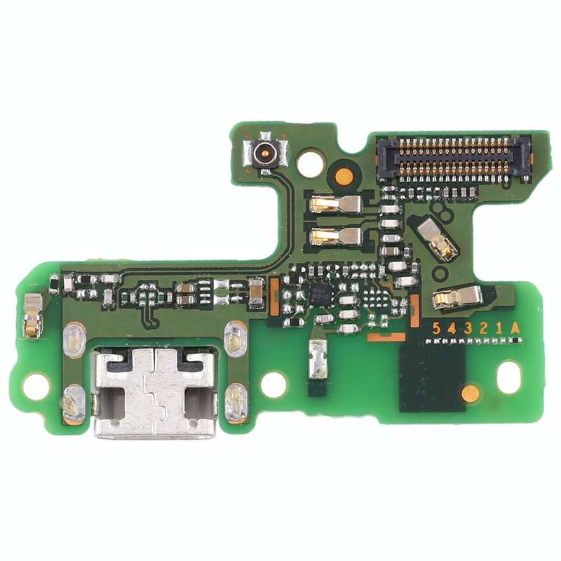 Original Charging Port Board for Huawei Honor 8 Lite
