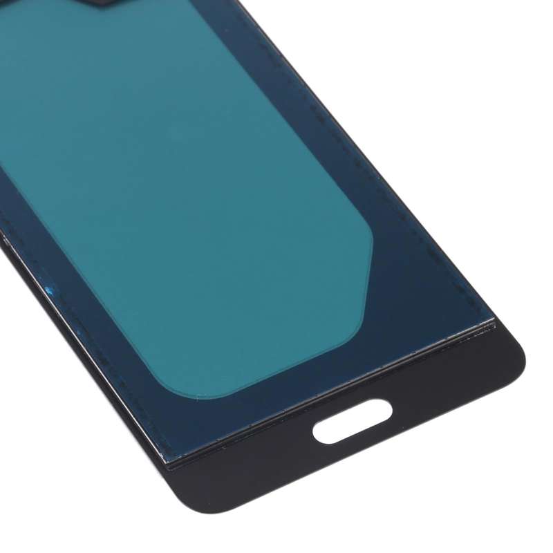 LCD Screen (TFT) + Touch Panel for Galaxy J5 (2016) / J510, J510FN, J510F, J510G, J510Y, J510M(Wh...