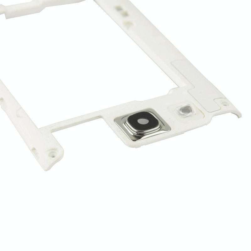For Galaxy SIII \ i9300 Middle Board (White)