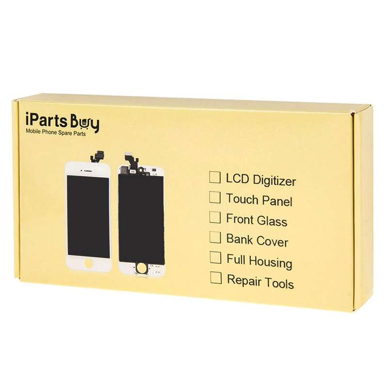 For Huawei P smart (Enjoy 7S) Back Cover(Gold)
