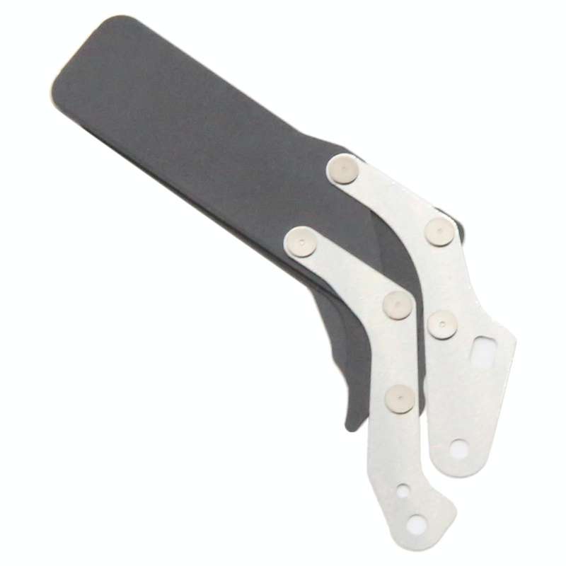 For Canon EOS 1000D Camera Shutter Blade Curtain