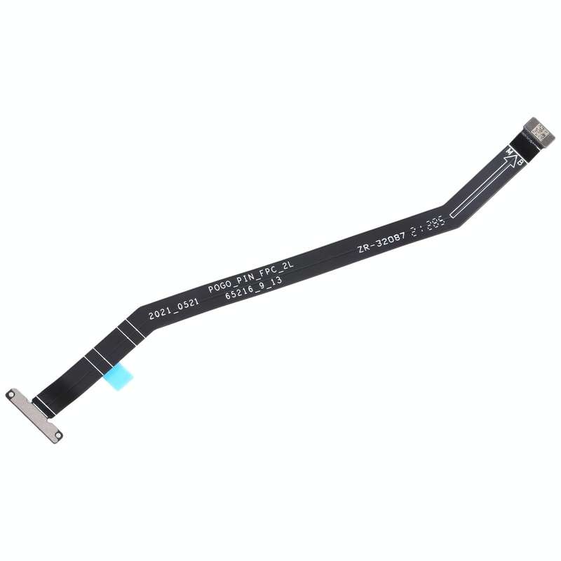 For Huawei MateBook E 2022 Original Keyboard Contact Flex Cable
