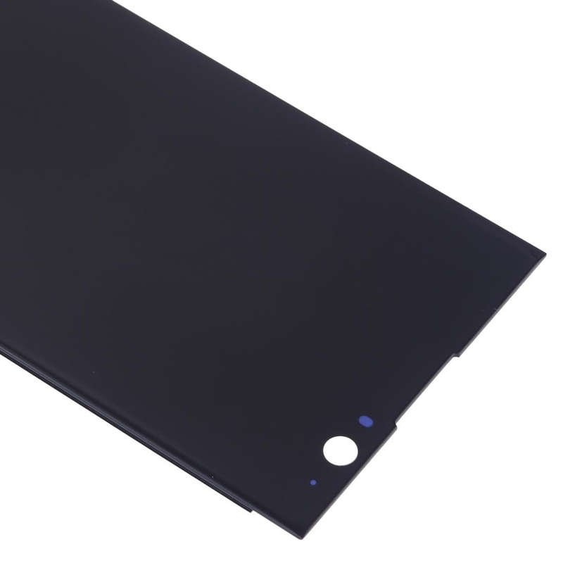 OEM LCD Screen for Sony Xperia XA2 Plus with Digitizer Full Assembly(Black)