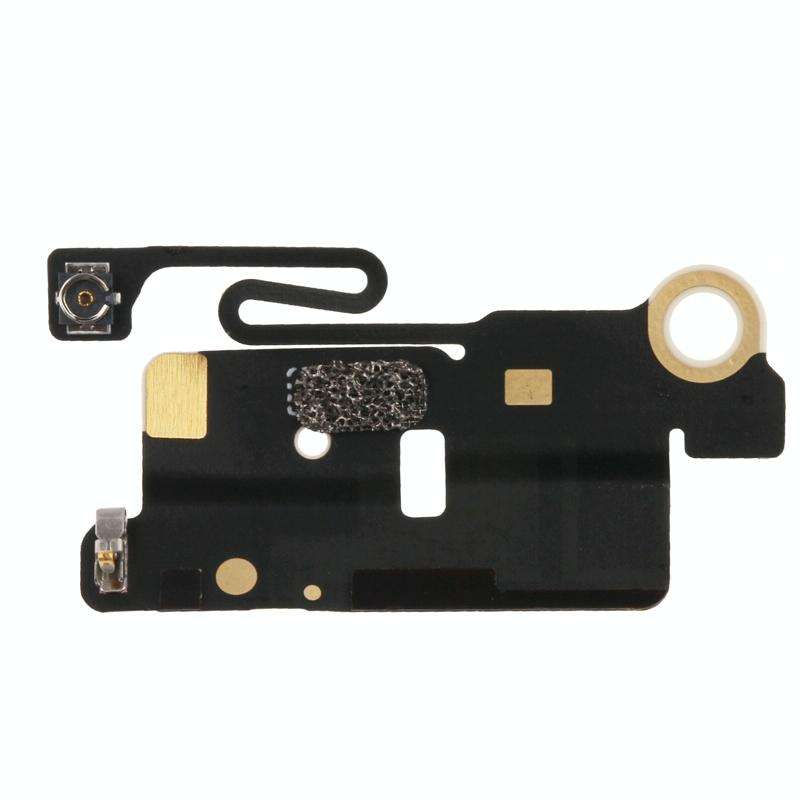 Original Wifi Flex Cable Ribbon for iPhone 5S(Black)