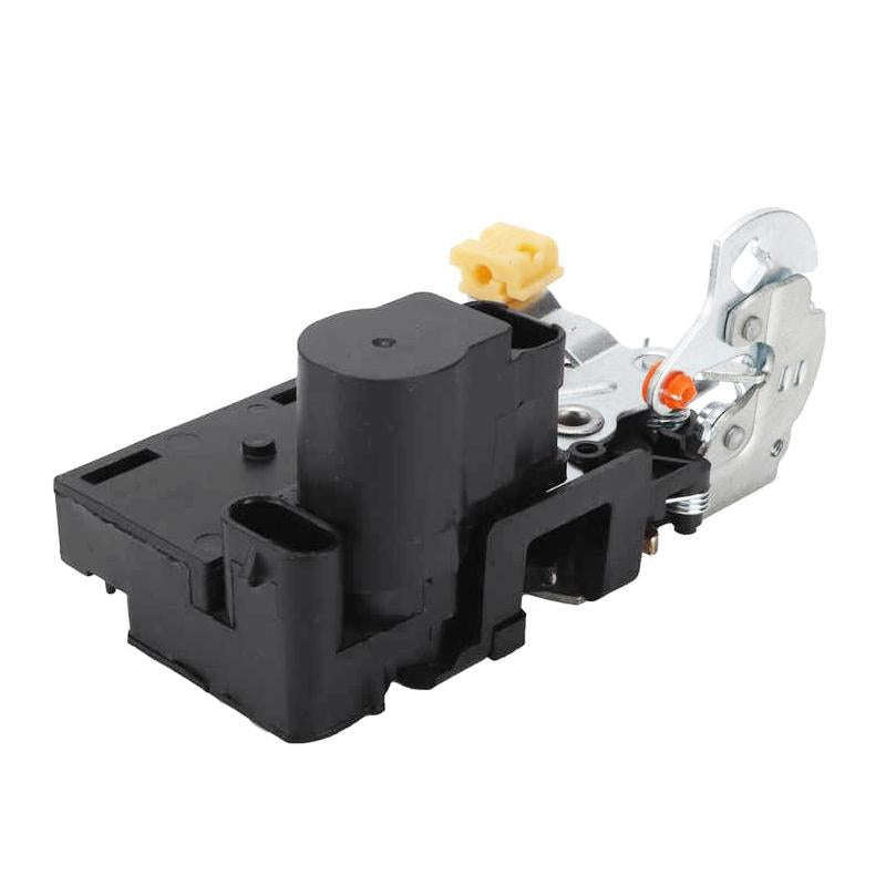 For Chevrolet Car Door Lock Latch Motor 931-298