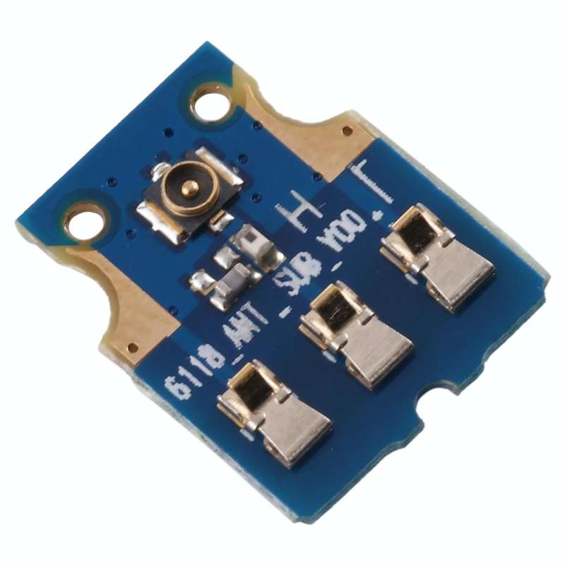 Charging Port Board for Leagoo M12