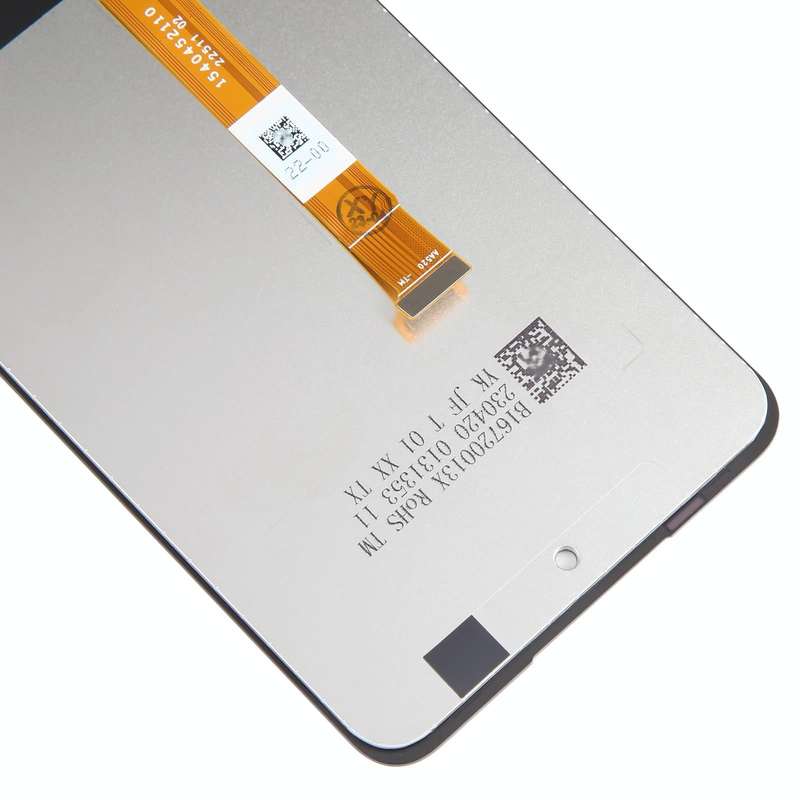 For Realme C55 OEM LCD Screen With Digitizer Full Assembly