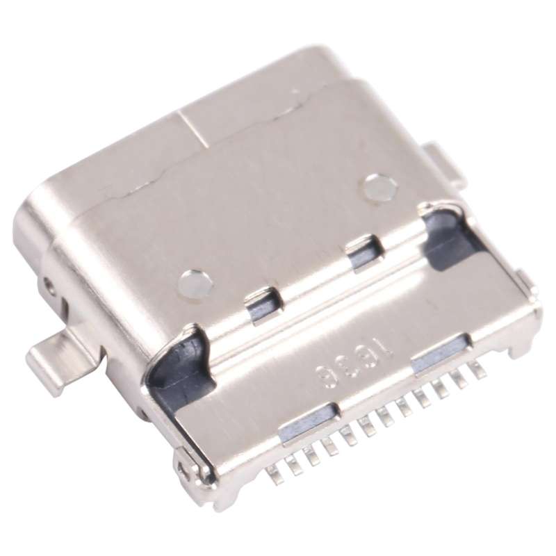 Charging Port Connector for Asus ZenFone 3 ZE520KL ZE552KL