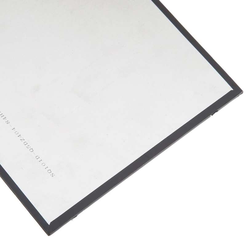Original LCD Screen for Blackview Tab 8E with Digitizer Full Assembly