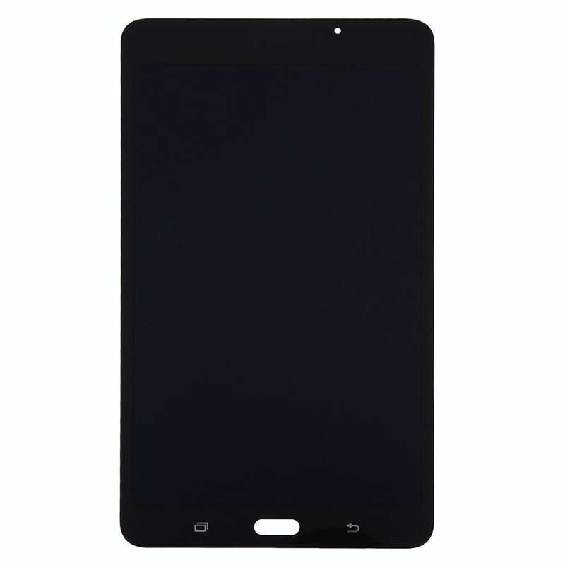 Original LCD Screen for Galaxy Tab A 7.0 (2016) (WiFi Version) / T280 with Digitizer Full Assembl...
