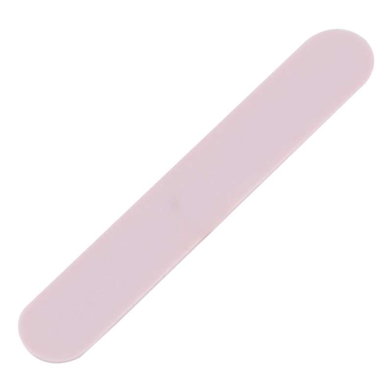 For iPad mini 6 2021 Right Side Button Sticker(Starlight)