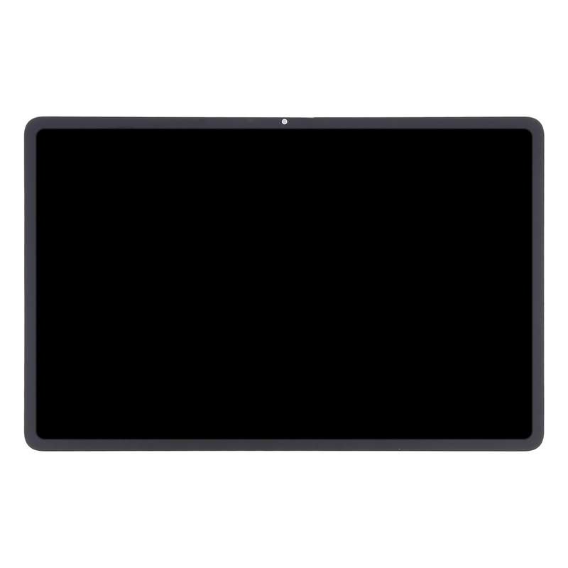 For Honor Pad 9 Original LCD Screen with Digitizer Full Assembly