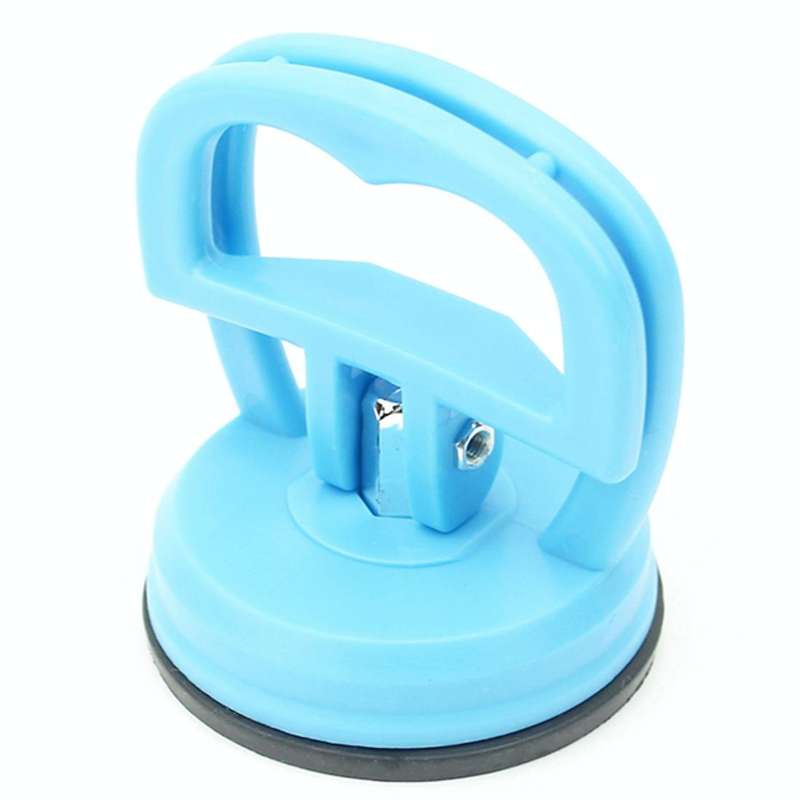 JIAFA P8822 Super Suction Repair Separation Sucker Tool for Phone Screen / Glass Back Cover(Baby ...