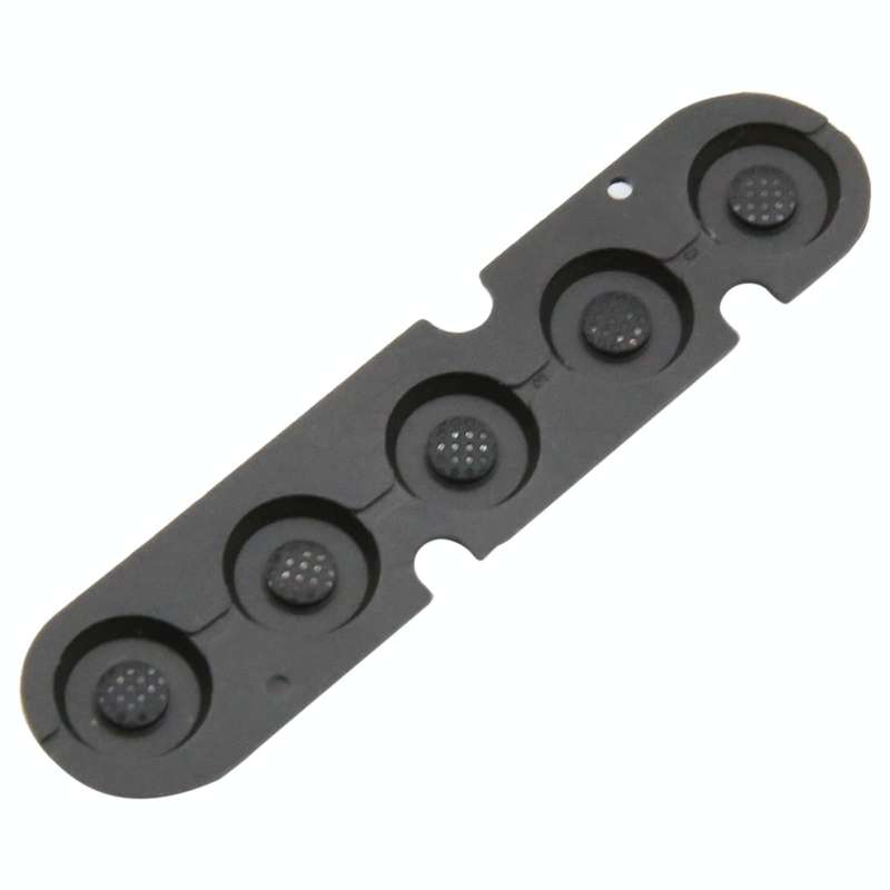 For Nikon D700 Menu Button Cap