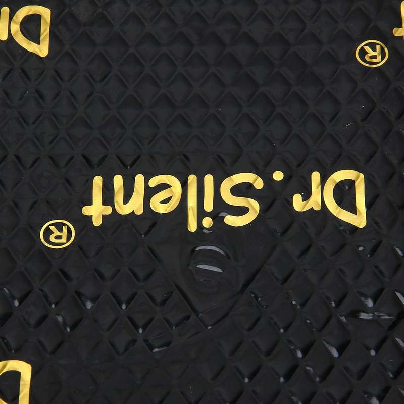 Car Sound Insulation Rubber Sealing Strip Noise Windproof Door Rubber Seal Strip Sound Insulation...
