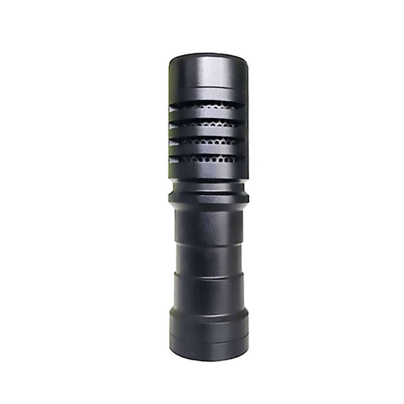 GAM-MG1 Mobile Phone Interview Recording Microphone, Style: GAM-MG1 A