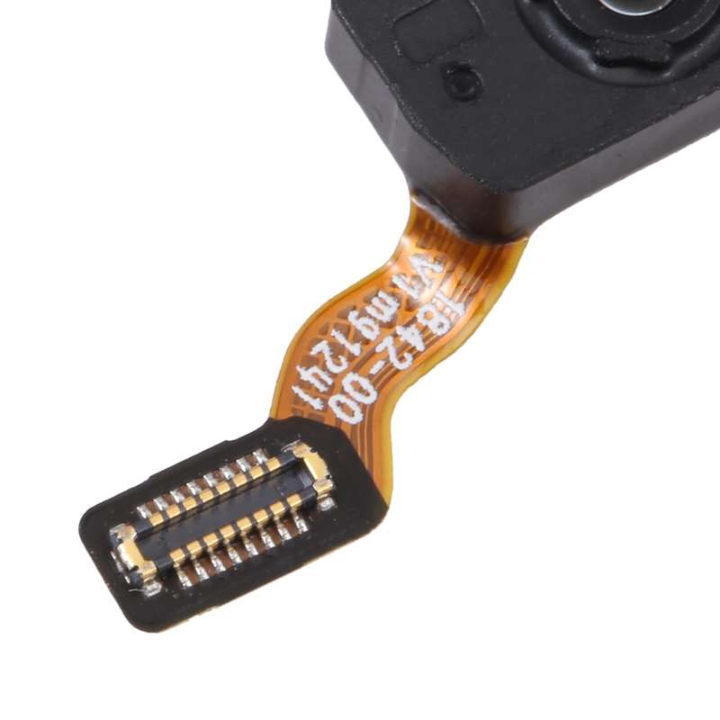 For Honor 50 / 50 Pro Original In-Display Fingerprint Scanning Sensor Flex Cable