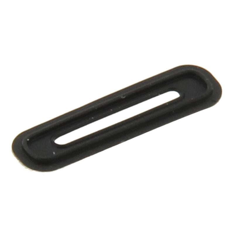 20 PCS Side Key Adhesive for iPhone 6