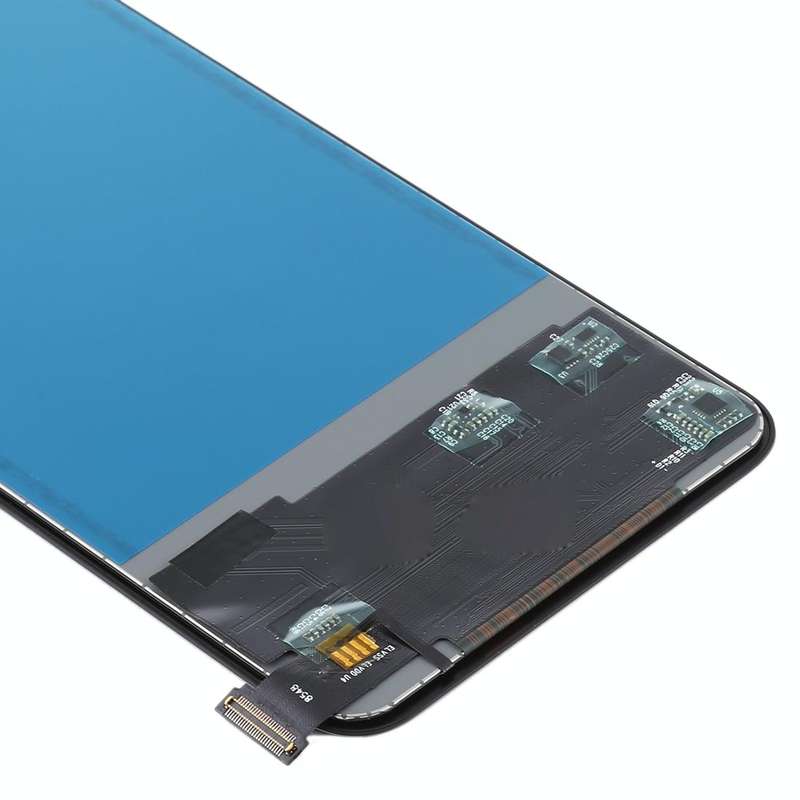 TFT LCD Screen for Huawei Honor Magic 2 with Digitizer Full Assembly,Not Supporting FingerprintId...