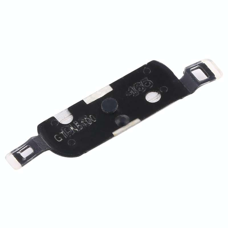 Home Button for Samsung Galaxy Note 8.0 / N5100(Black)