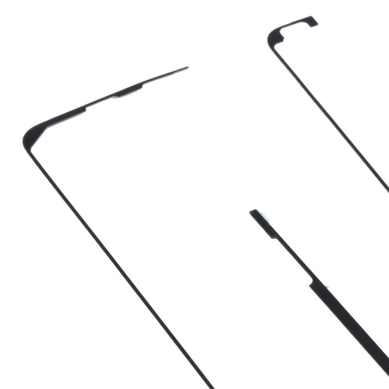 Front Housing Adhesive for iPad mini 4