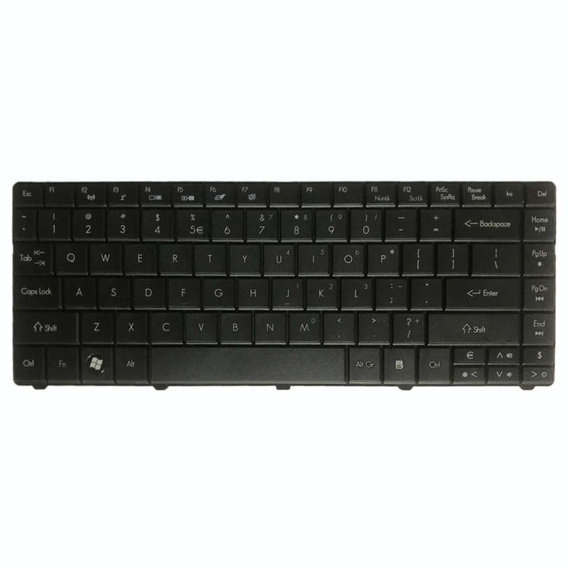 US Version Keyboard for Acer Aspire E1-421 E1-421G E1-431 E1-431G E1-471 E1-471G E1-451 E1-451G E...