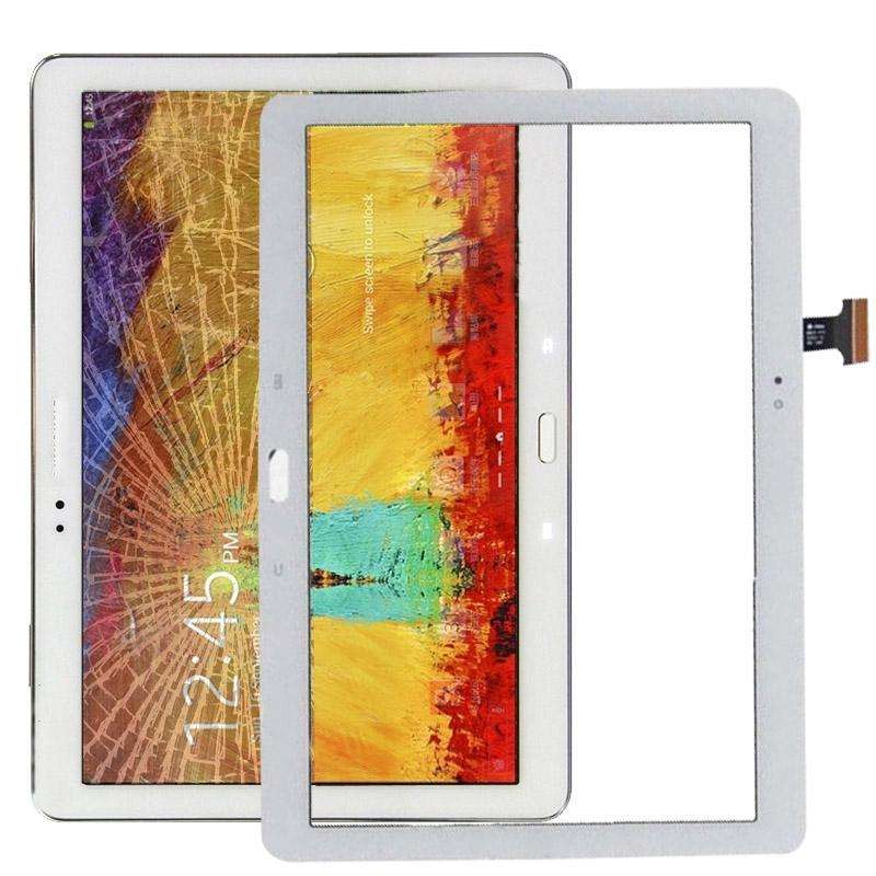 For Samsung Galaxy Note 10.1 2014 Edition / P600 / P601 / P605  Original Touch Panel with OCA Opt...