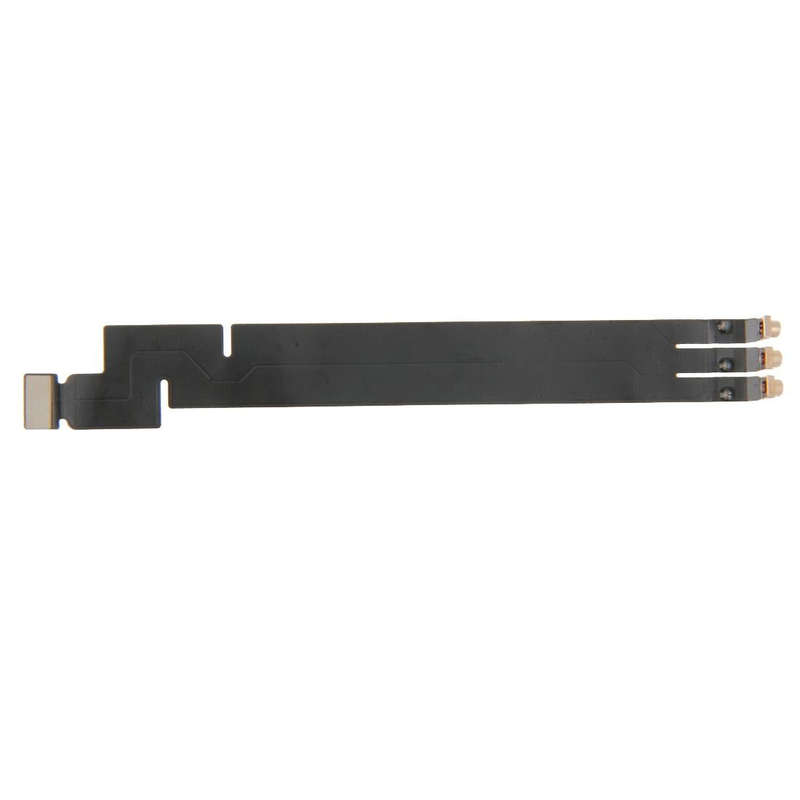 Keyboard Connecting Flex Cable  for iPad Pro 12.9 inch (Gold)