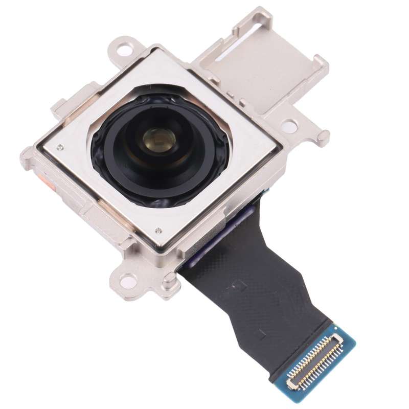 Main Back Facing Camera For Xiaomi Mi Mix 4