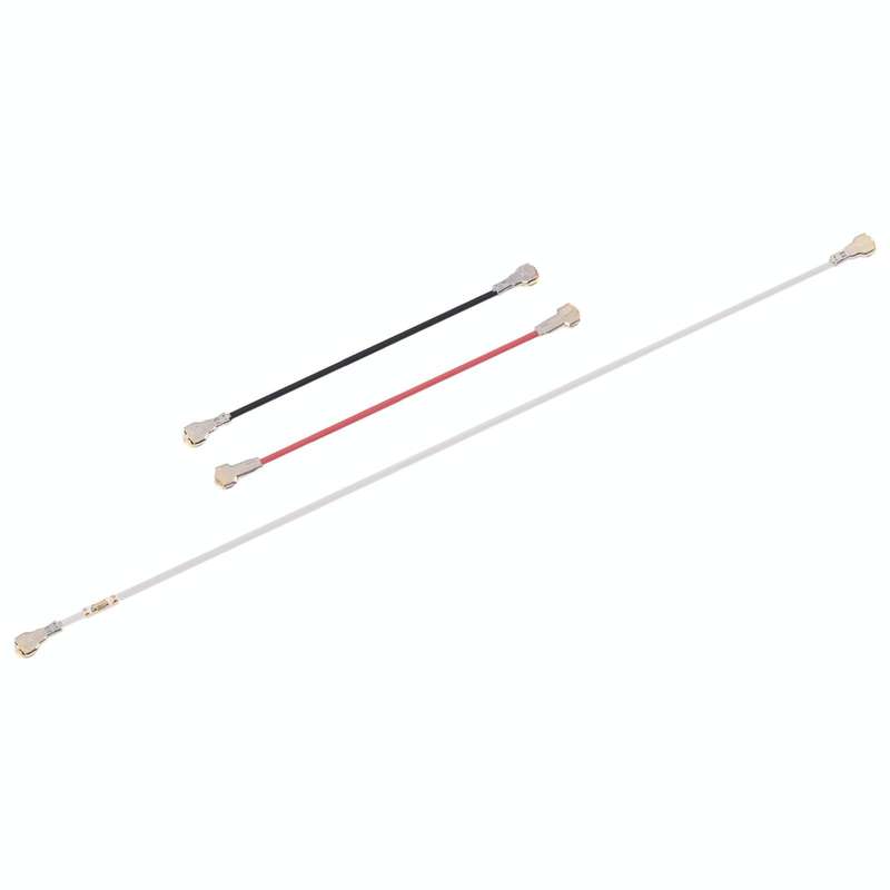 For Samsung Galaxy Tab S3 9.7 SM-T825 Original Signal Flex Cable