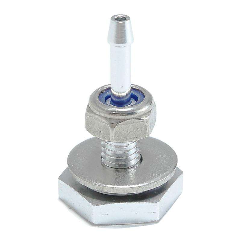 Car Modified Universal Turbocharger Silicone Pipe Boost Hose Nipple Turbo Vacuum Hose Detection C...