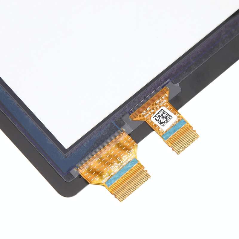 For Microsoft Surface Pro 6 1807 Touch Panel