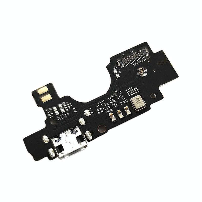 Charging Port Board for ZTE Blade A5 2019