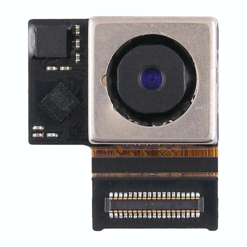 Front Facing Camera Module for Sony Xperia C6 / Xperia XA Ultra