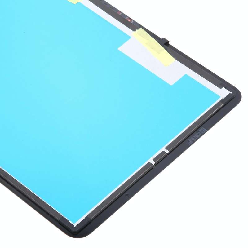 For iPad Air 11 inch 2024 A2899 A2900 Original LCD Screen with Digitizer Full Assembly