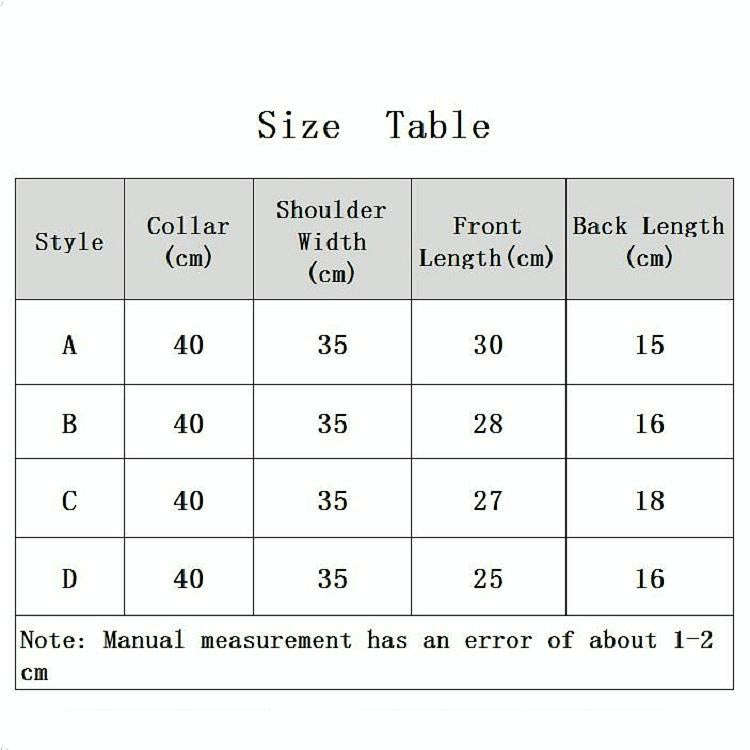 White Women Autumn and Winter Lace Wild Fake Collar Shirt Decoration Collar, Style:D