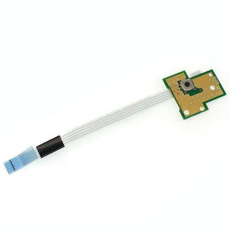 For Dell Inspiron M5030 N5030 Switch Button Small Board