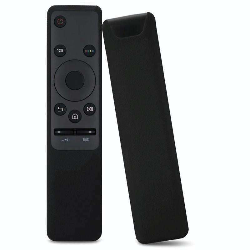Universal Waterproof Anti-drop Silicone Remote Controller Protective Cover Case for Samsung Smart...