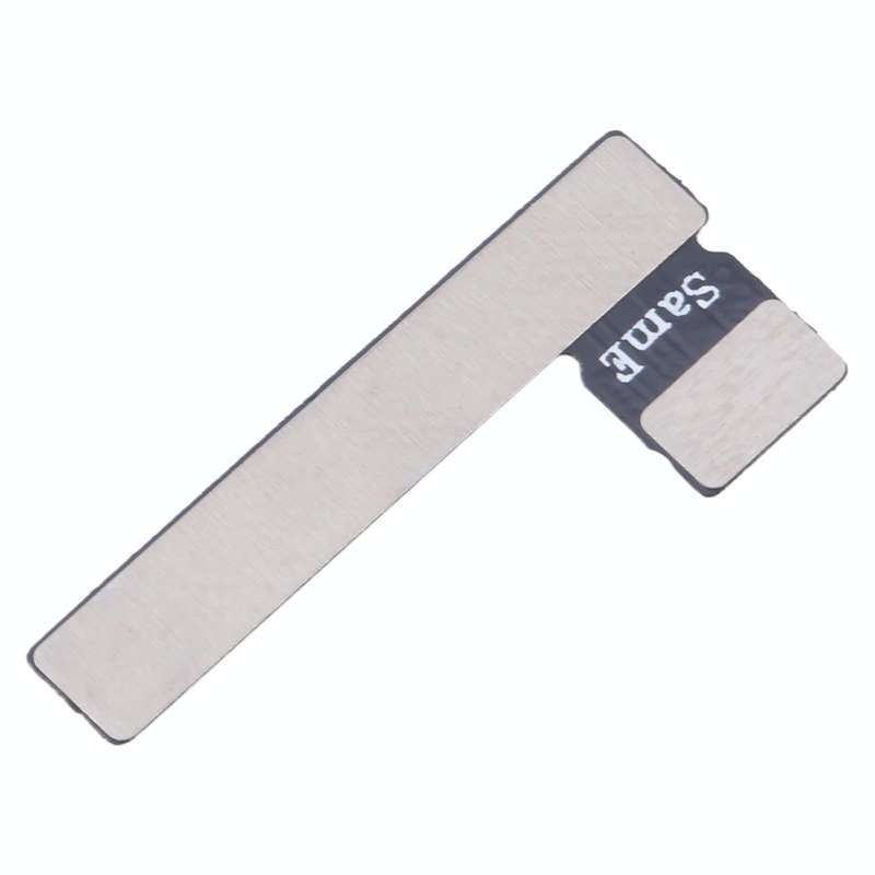 For iPhone 11 SamE TAG-ON Battery Repair Fiex Cable
