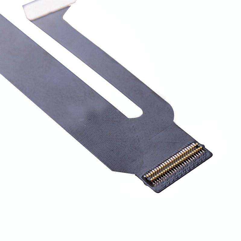 LCD Display Digitizer Touch Panel Extension Testing Flex Cable for iPhone 6