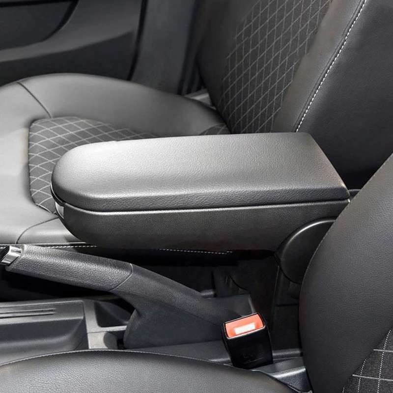 For Volkswagen Jetta / Golf / Bora MK4 Car Center Armrest Box Cover 18D 867 173 3B0 867 173 18D86...