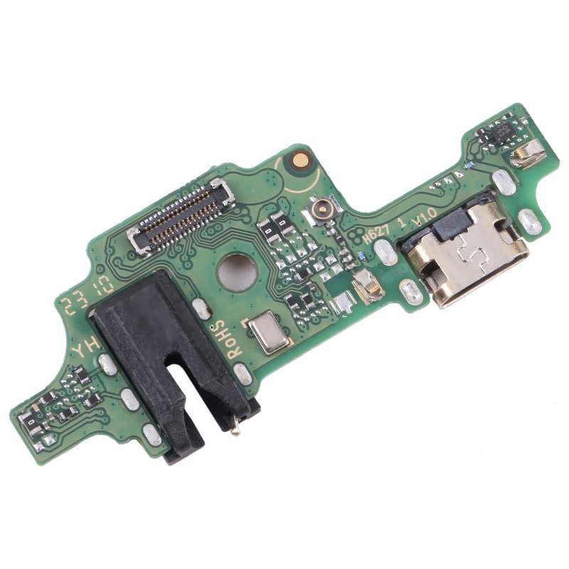 For infinix Hot 9 Lite OEM Charging Port Board