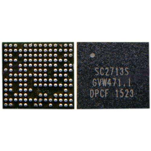 Power IC Module SC2713S