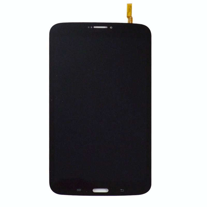 Original LCD Screen for Galaxy Tab 3 8.0 / T311 with Digitizer Full Assembly (Black)