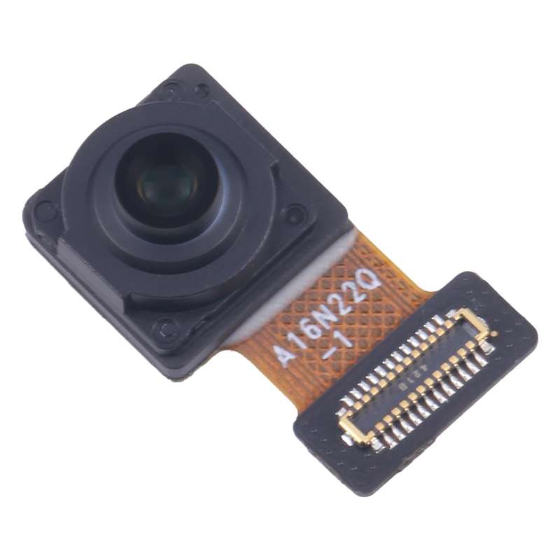 For Realme Q3 Pro 5G Original Front Facing Camera