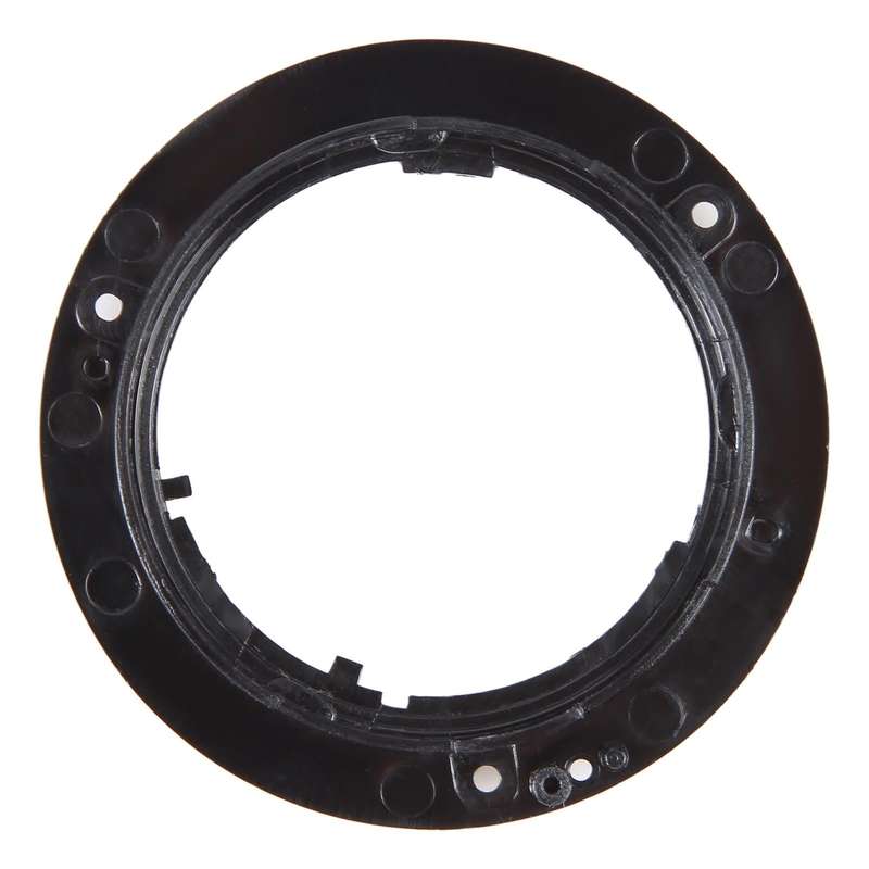 For Nikon AF-P DX 55-200mm f/4-5.6G ED VR II OEM Camera Lens Bayonet Mount Ring