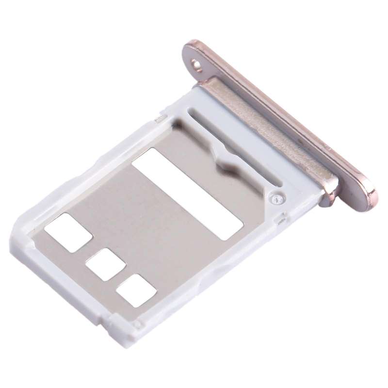 For Honor X9b SIM Card Tray (Pink)