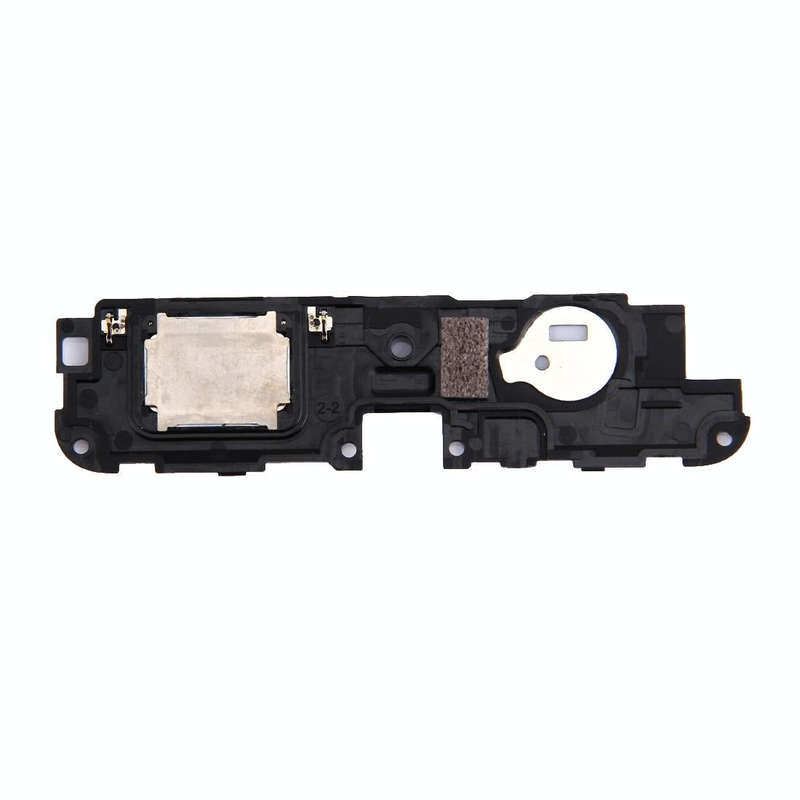 For Vivo X5Max Speaker Ringer Buzzer